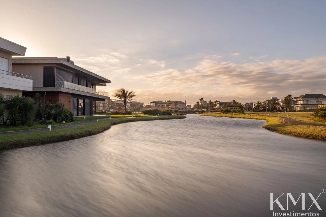 3ª foto do condomínio