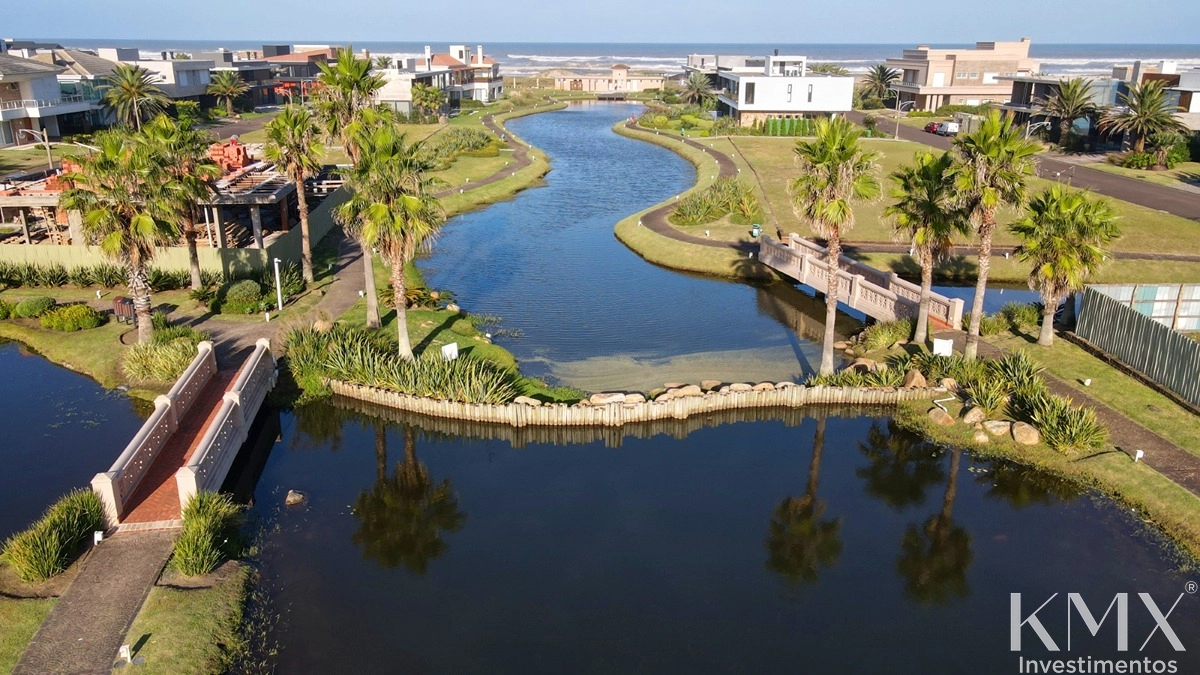 17ª foto do condomínio