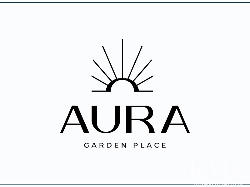 1ª foto do condomínio