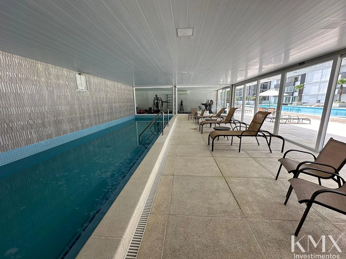 16ª foto do condomínio