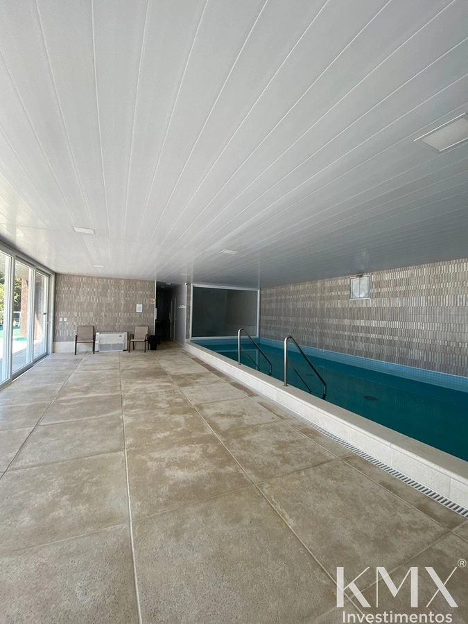 15ª foto do condomínio