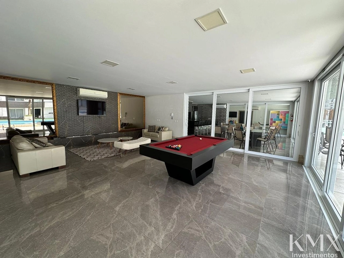 3ª foto do condomínio