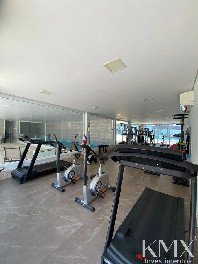 19ª foto do condomínio