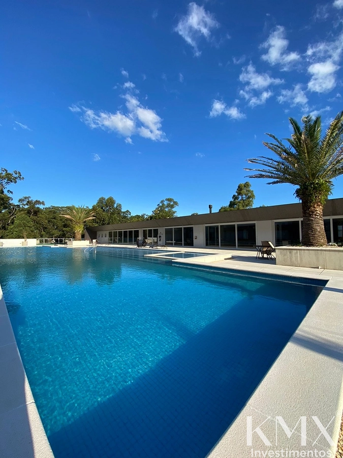 20ª foto do condomínio