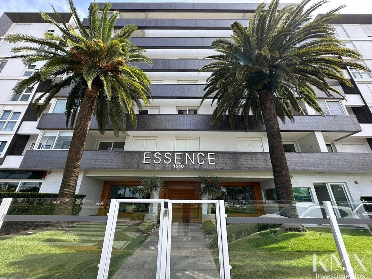 13ª foto do condomínio