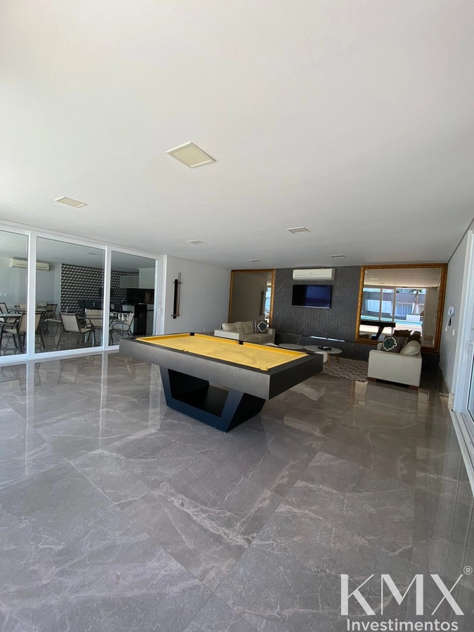 18ª foto do condomínio