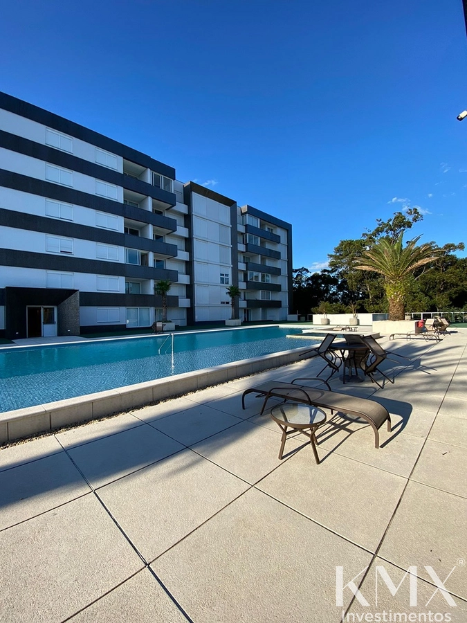 12ª foto do condomínio