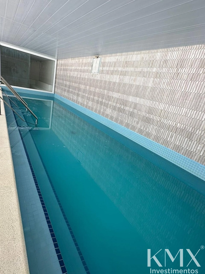 9ª foto do condomínio