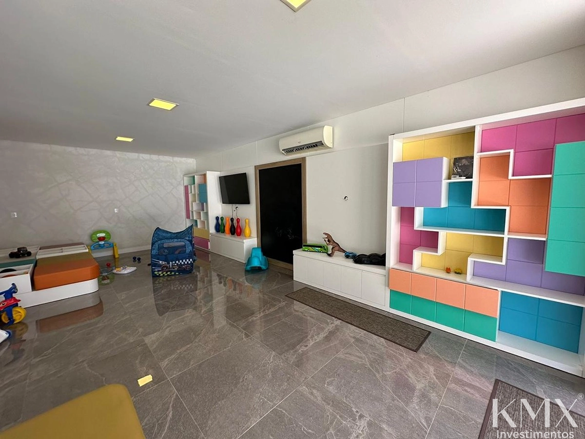 2ª foto do condomínio