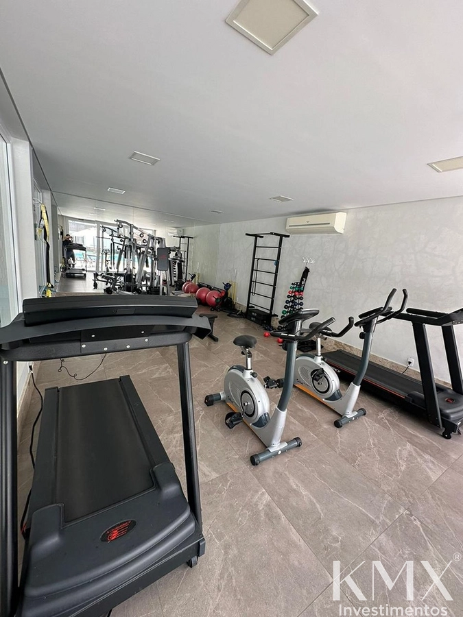 6ª foto do condomínio