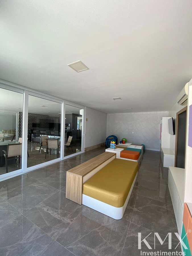 14ª foto do condomínio