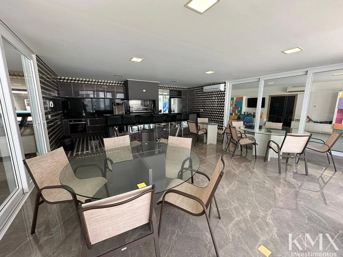 4ª foto do condomínio