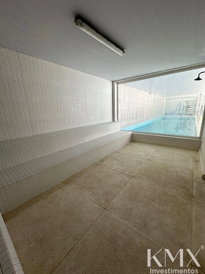 8ª foto do condomínio