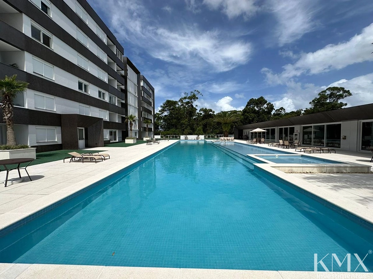 5ª foto do condomínio