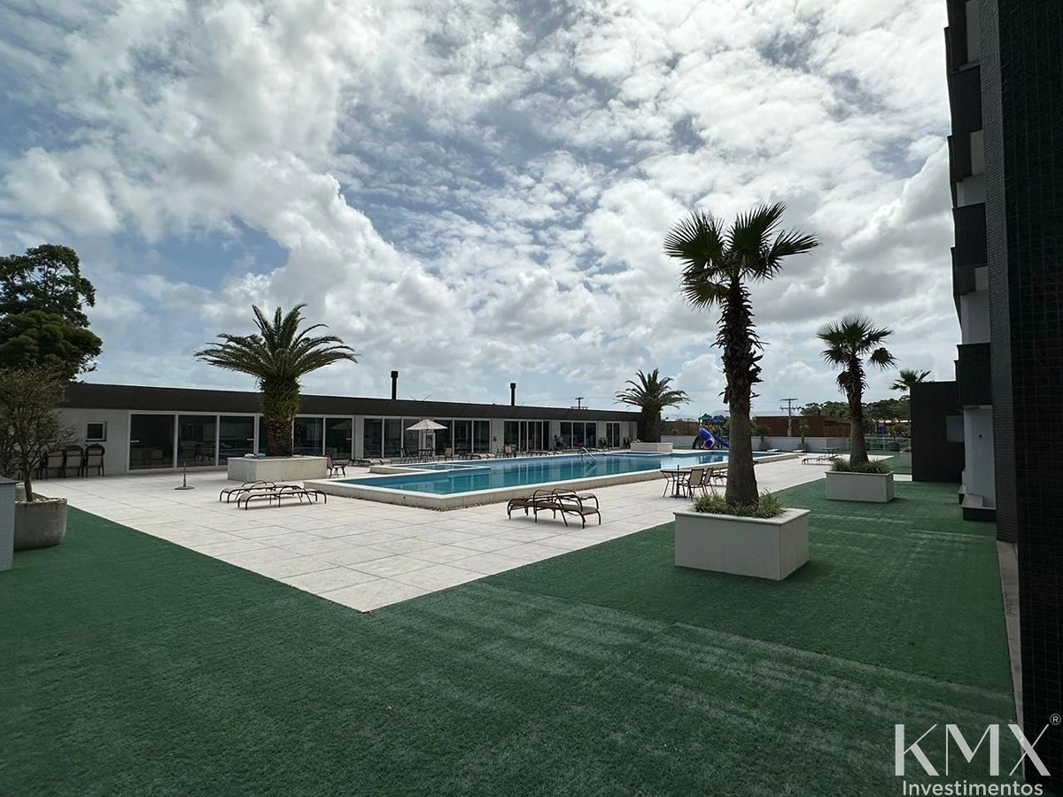 11ª foto do condomínio