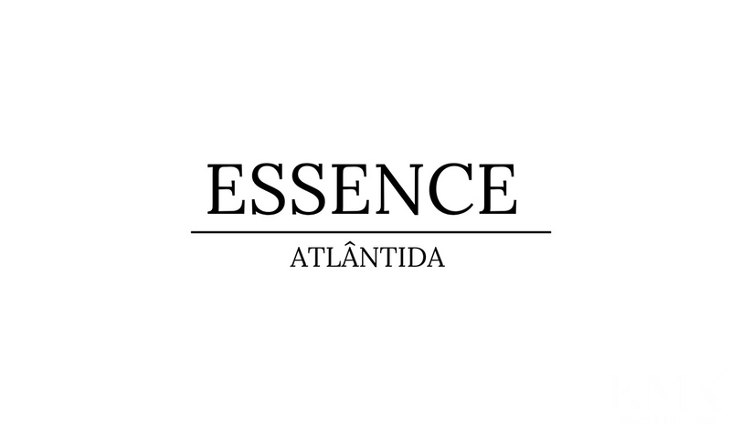 Essence Atlântida