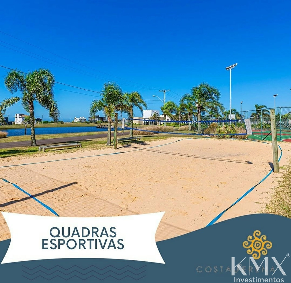 8ª foto do condomínio