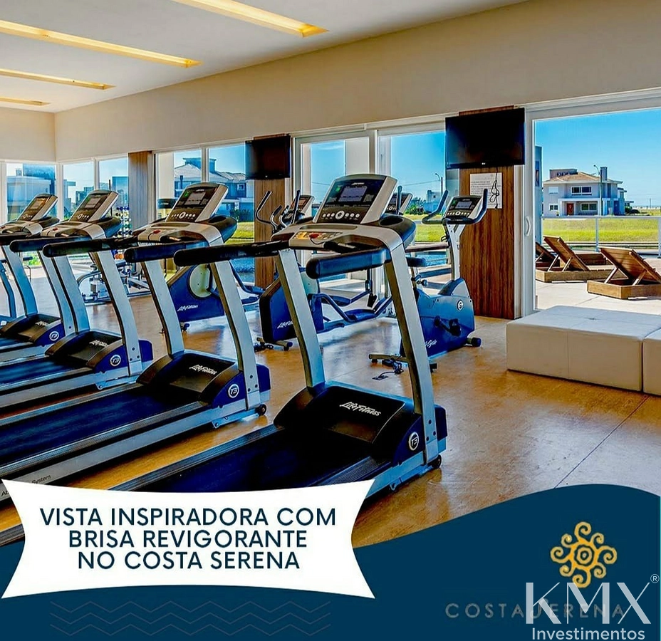 18ª foto do condomínio