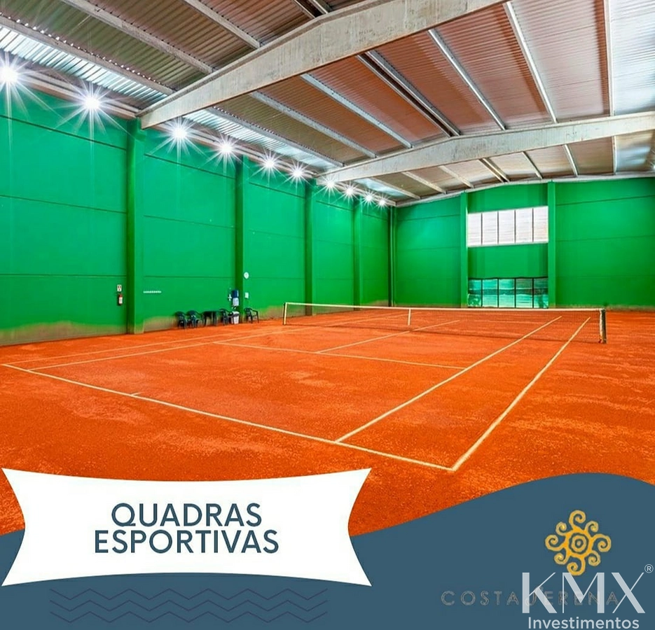 16ª foto do condomínio