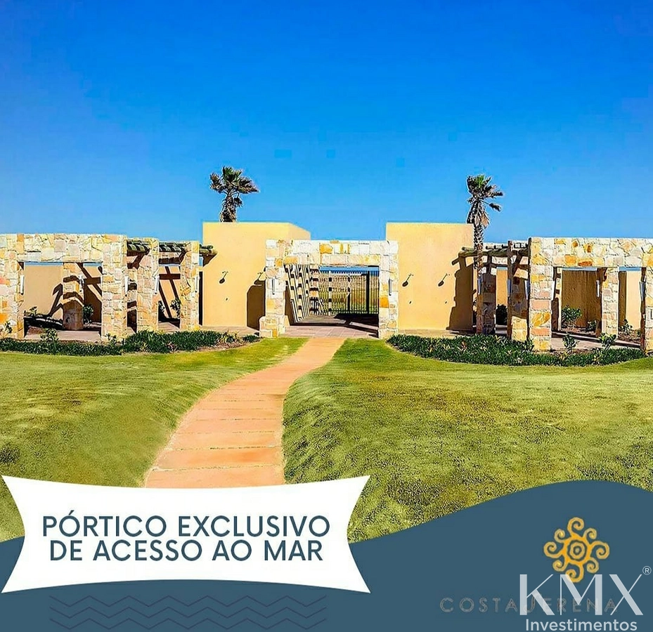 14ª foto do condomínio