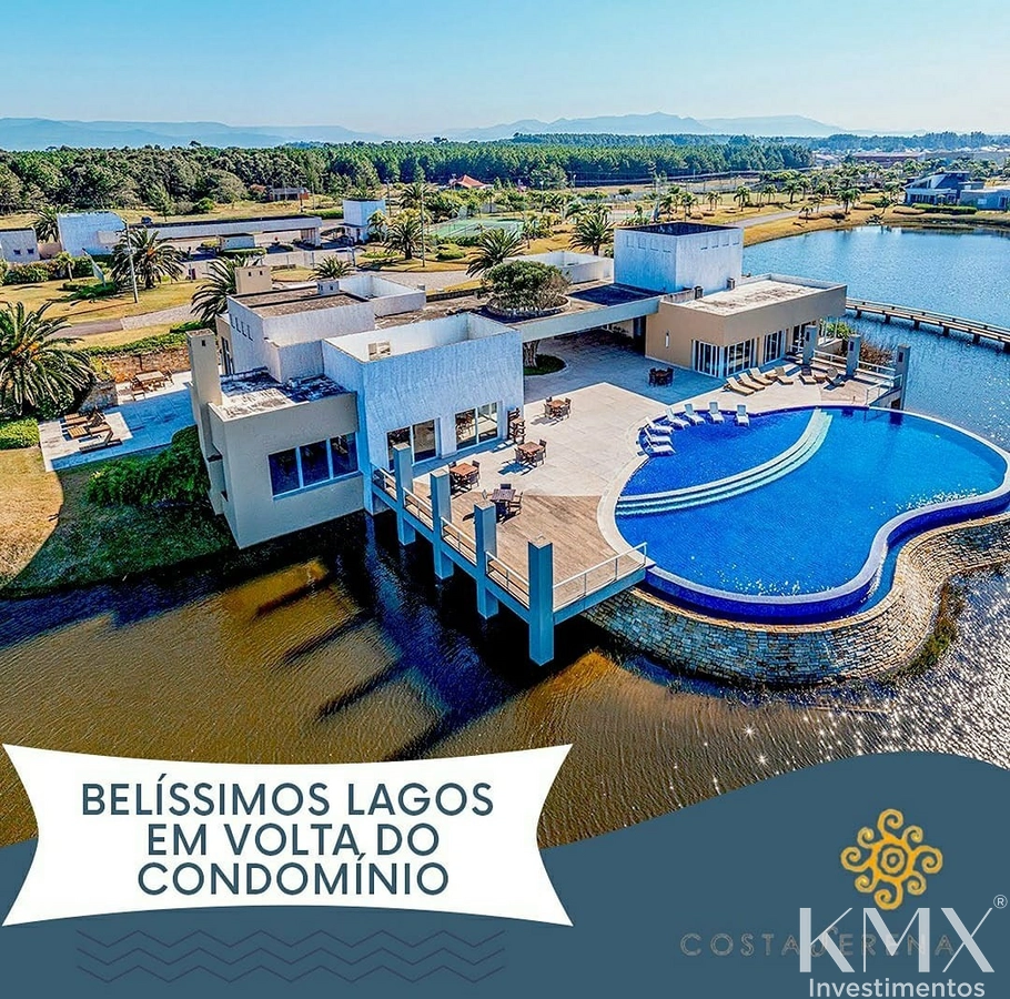 9ª foto do condomínio