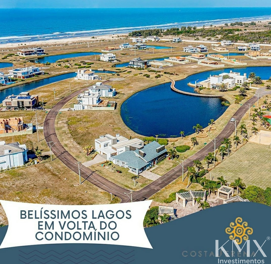 4ª foto do condomínio