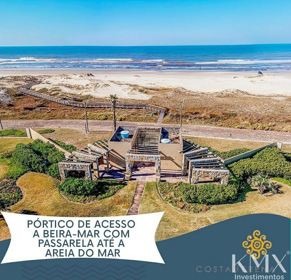 17ª foto do condomínio