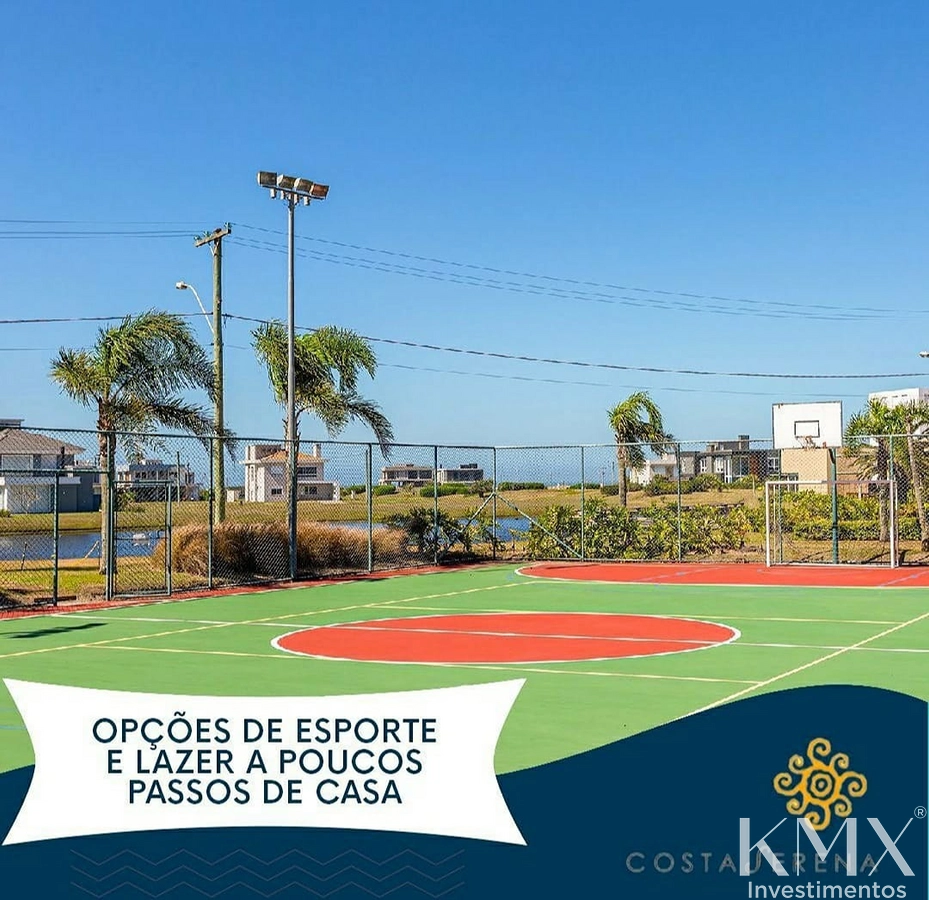 19ª foto do condomínio