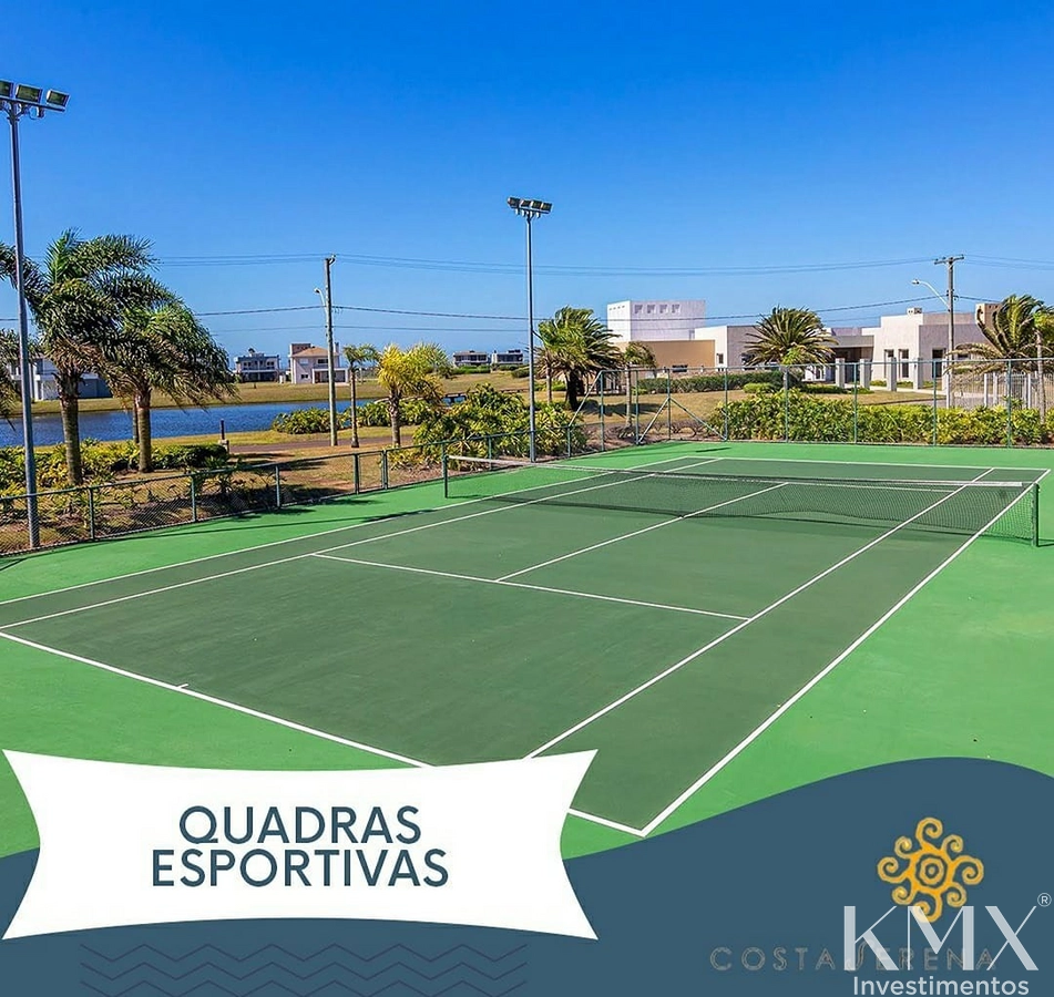 15ª foto do condomínio