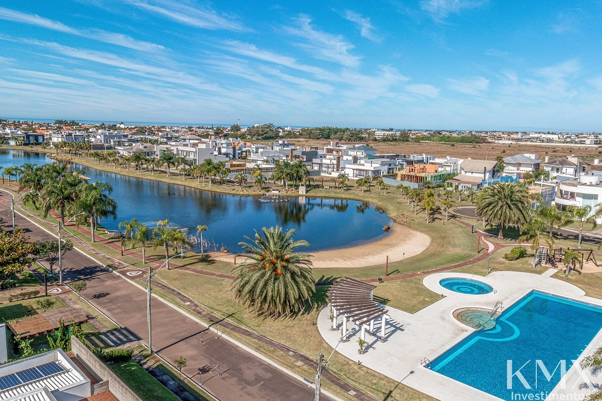 4ª foto do condomínio