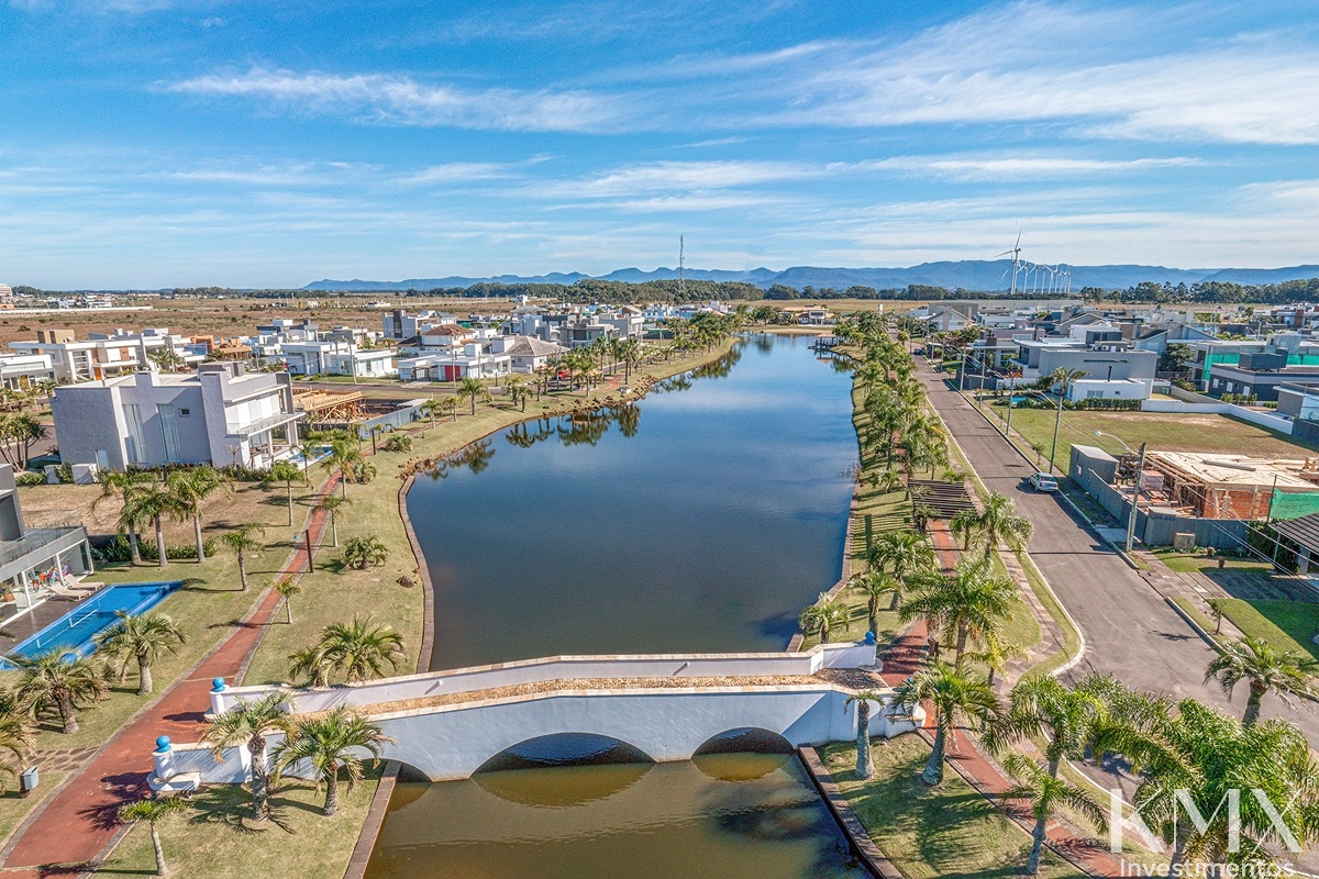 13ª foto do condomínio