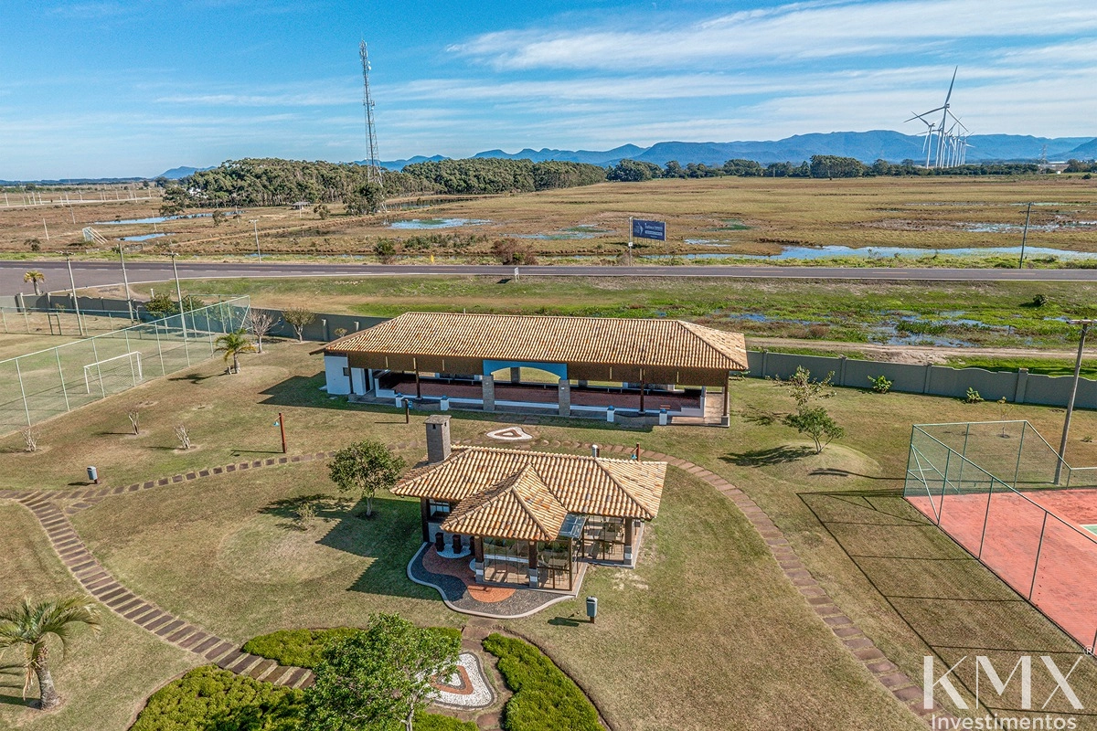 12ª foto do condomínio