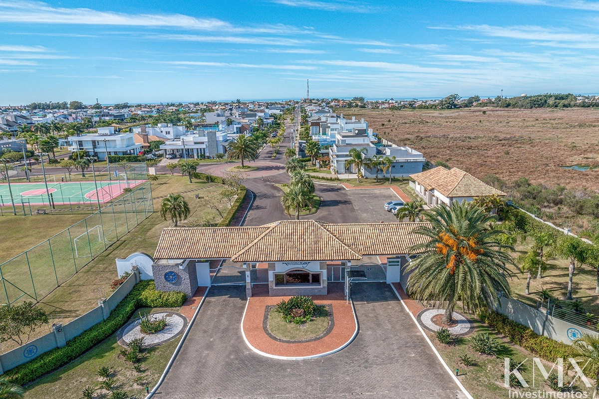 19ª foto do condomínio