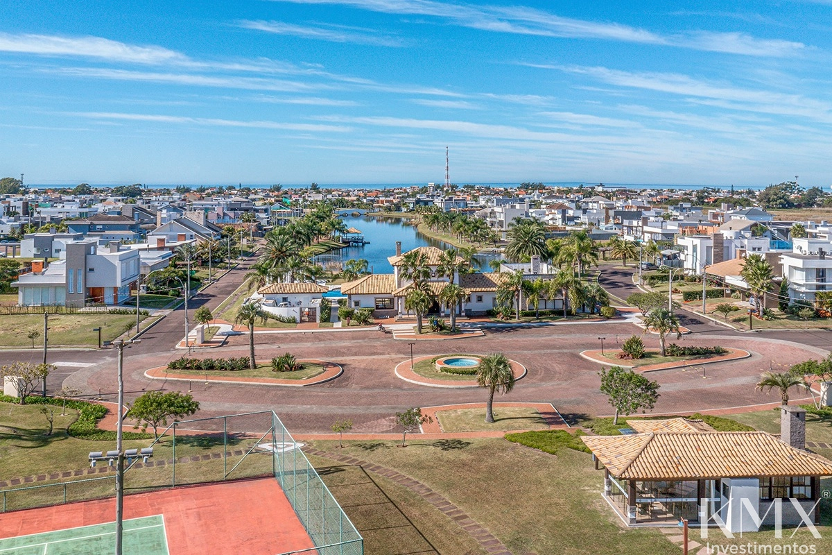 2ª foto do condomínio