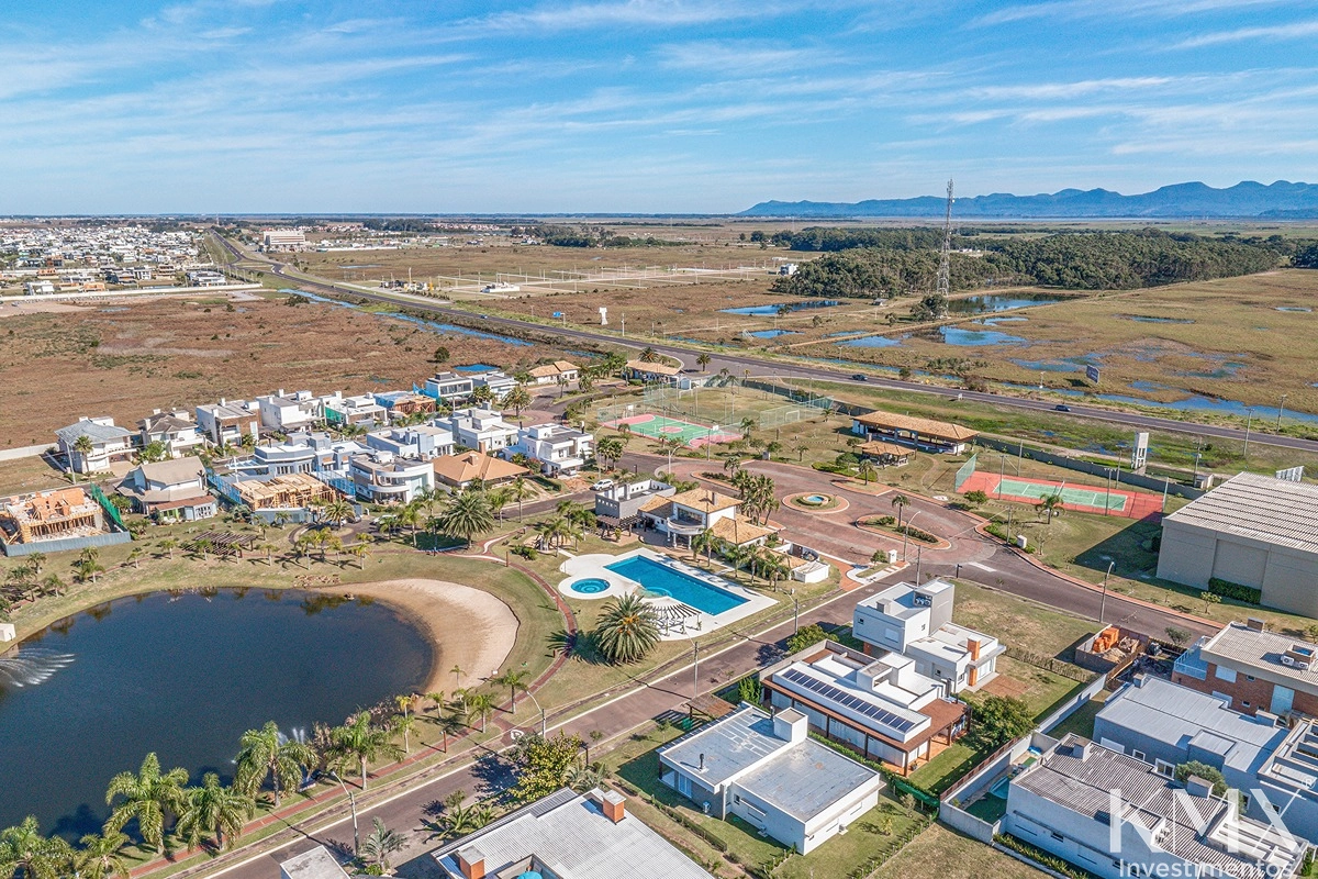 16ª foto do condomínio