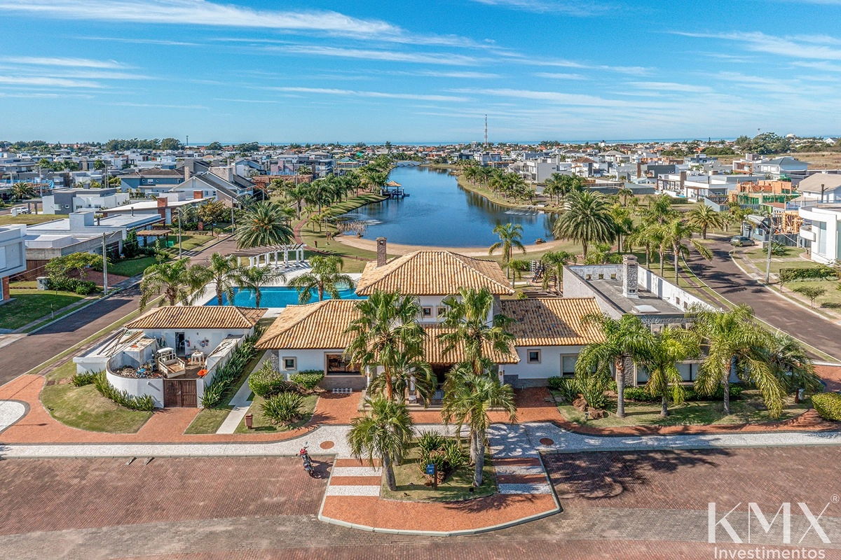 11ª foto do condomínio