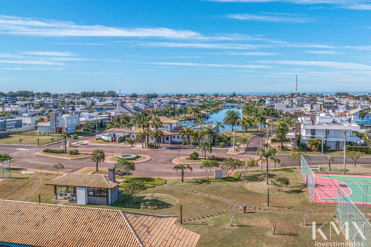 6ª foto do condomínio