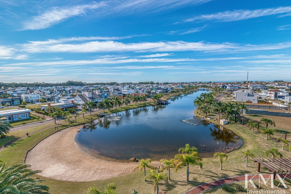 9ª foto do condomínio