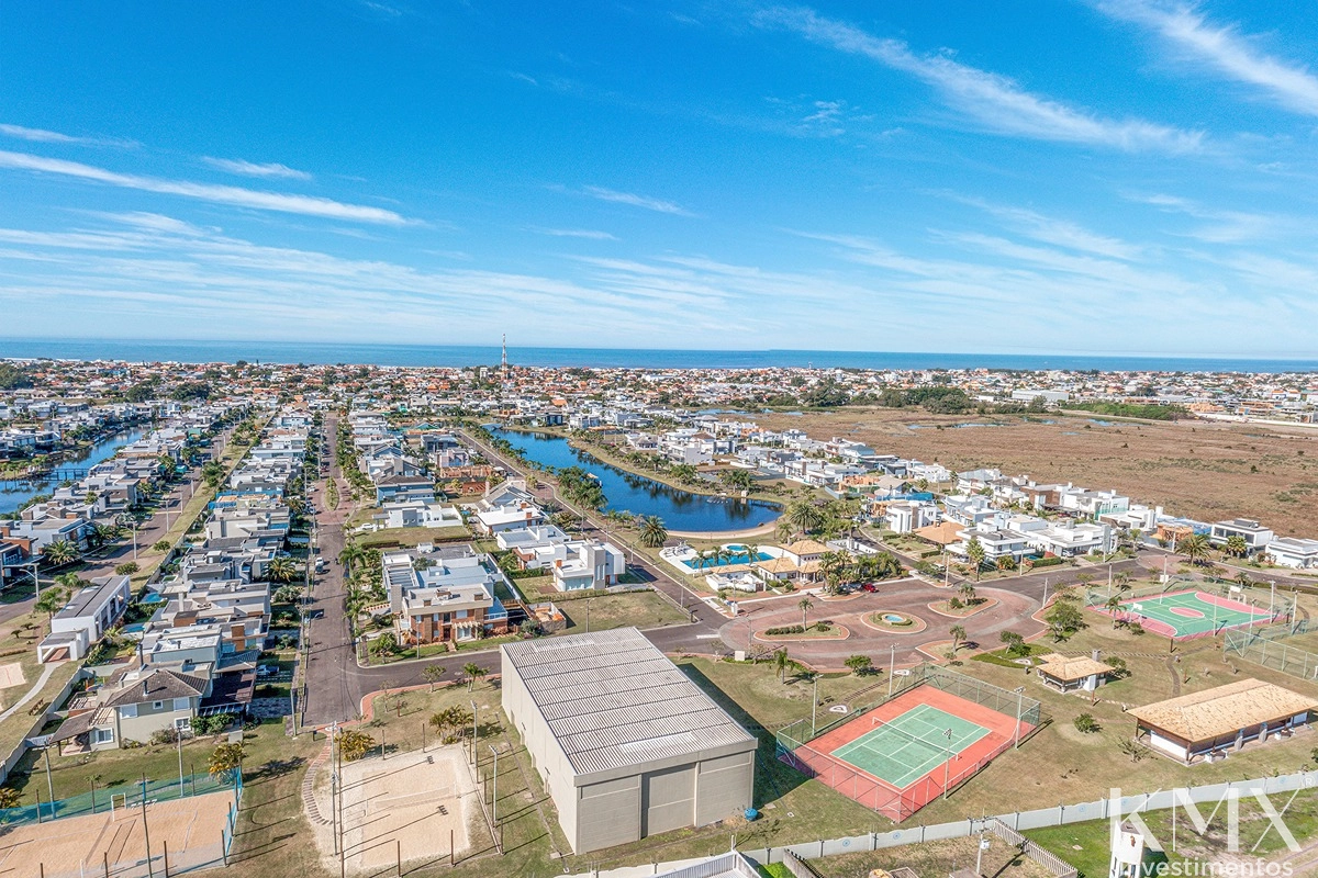 14ª foto do condomínio