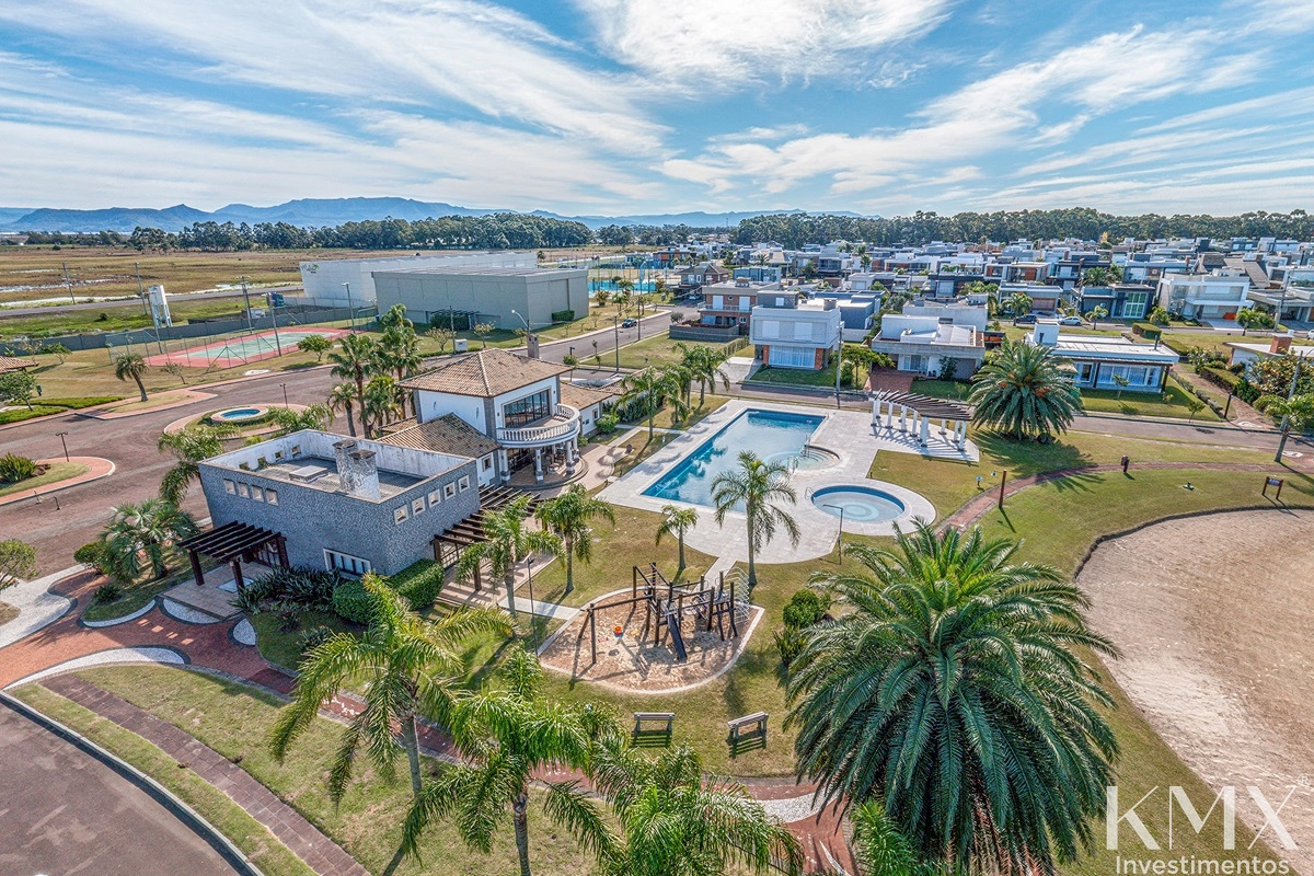 7ª foto do condomínio