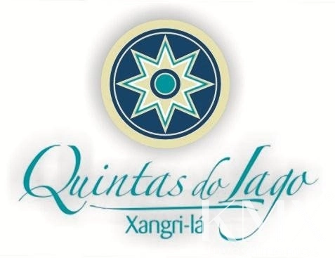 1ª foto do condomínio