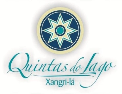 condiminio - Quintas do Lago