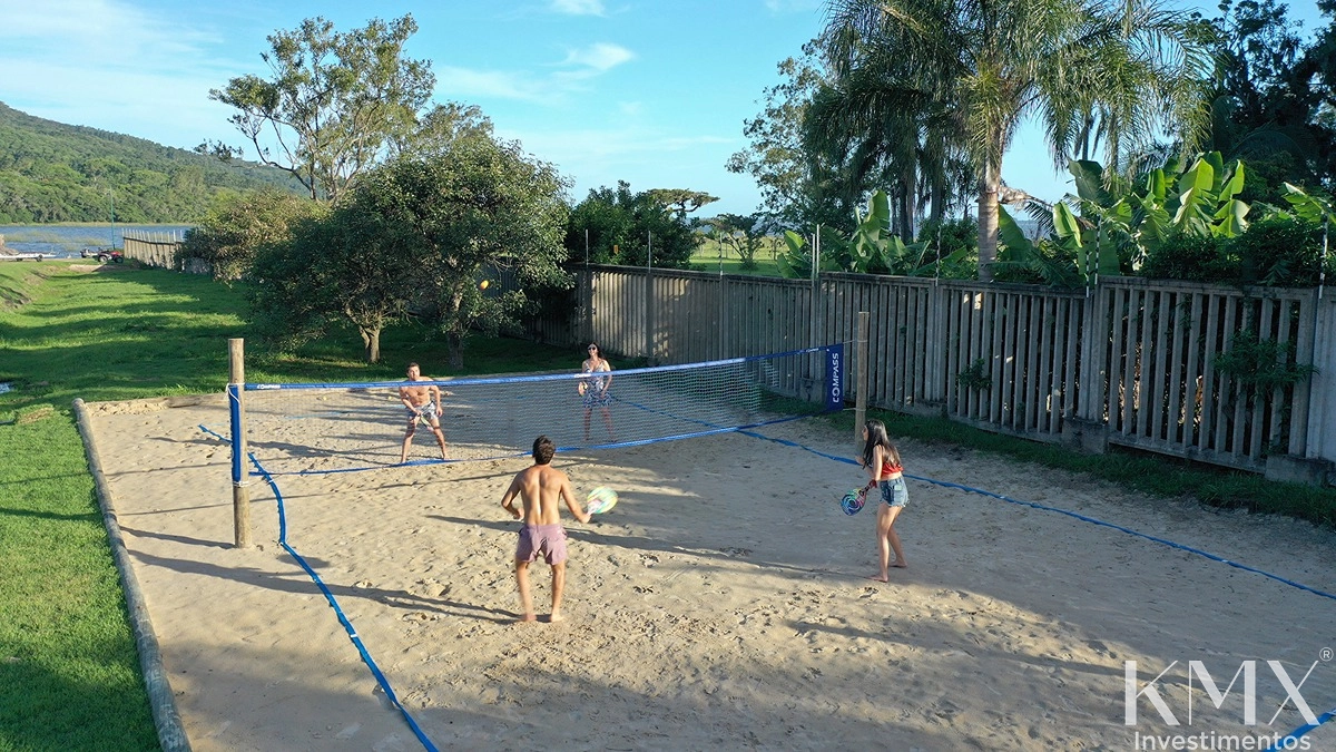 12ª foto do condomínio