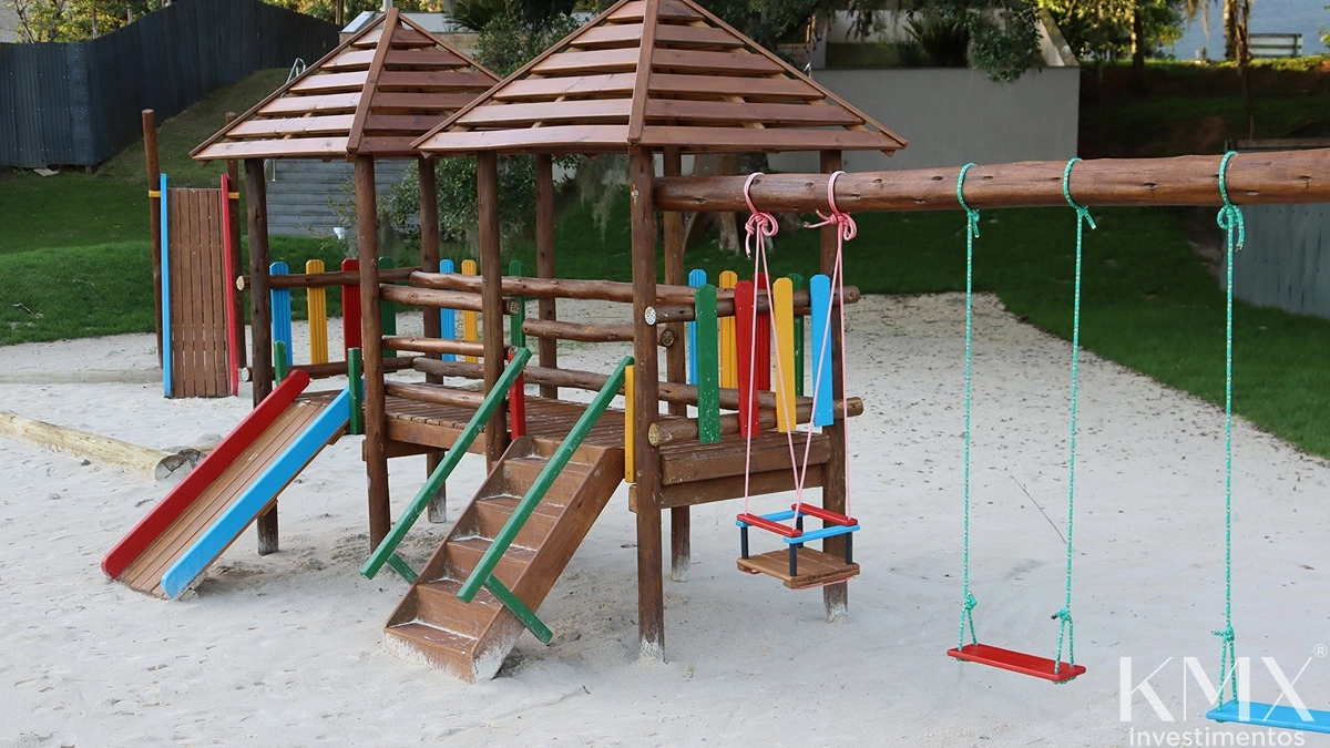 16ª foto do condomínio