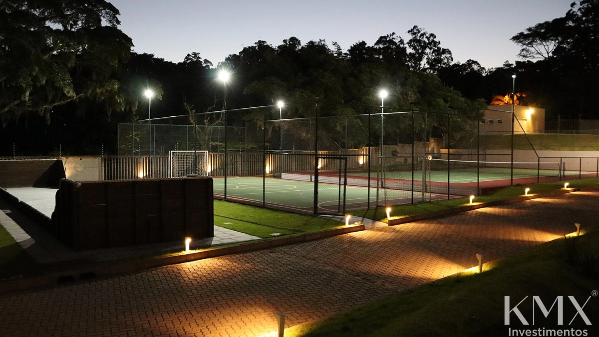 14ª foto do condomínio