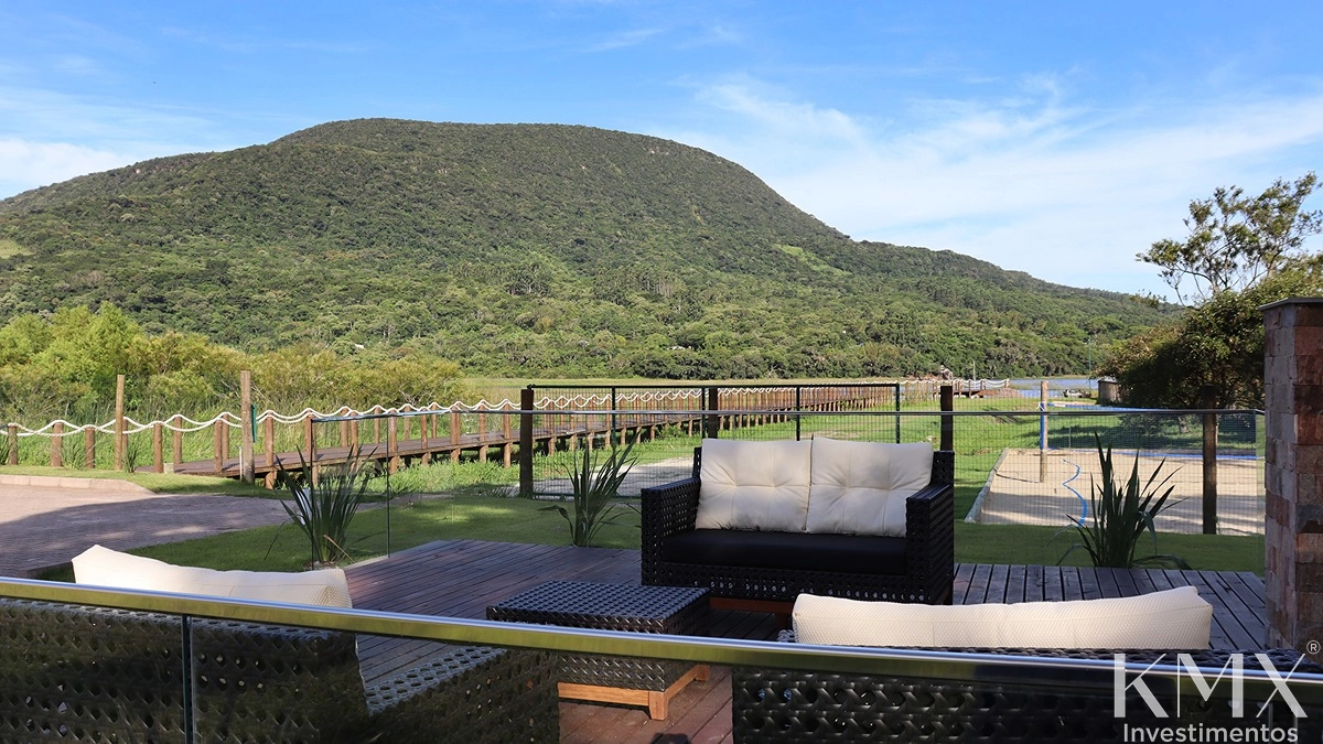 9ª foto do condomínio