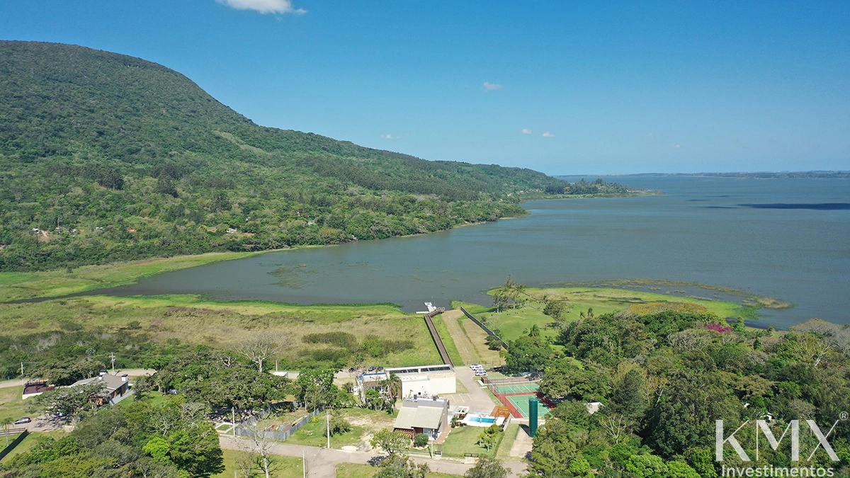 4ª foto do condomínio