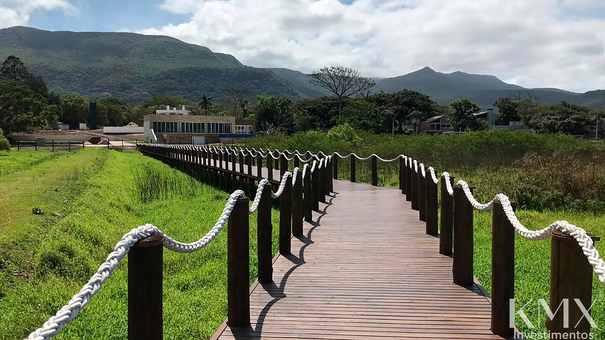 6ª foto do condomínio