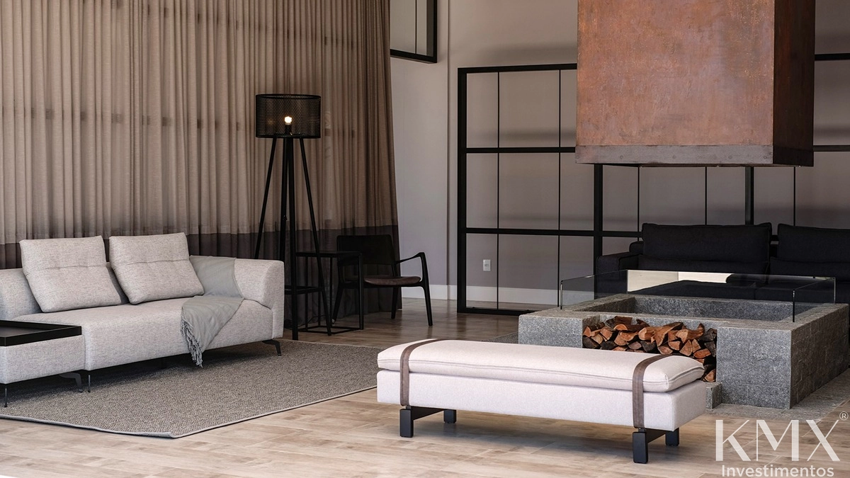 7ª foto do condomínio