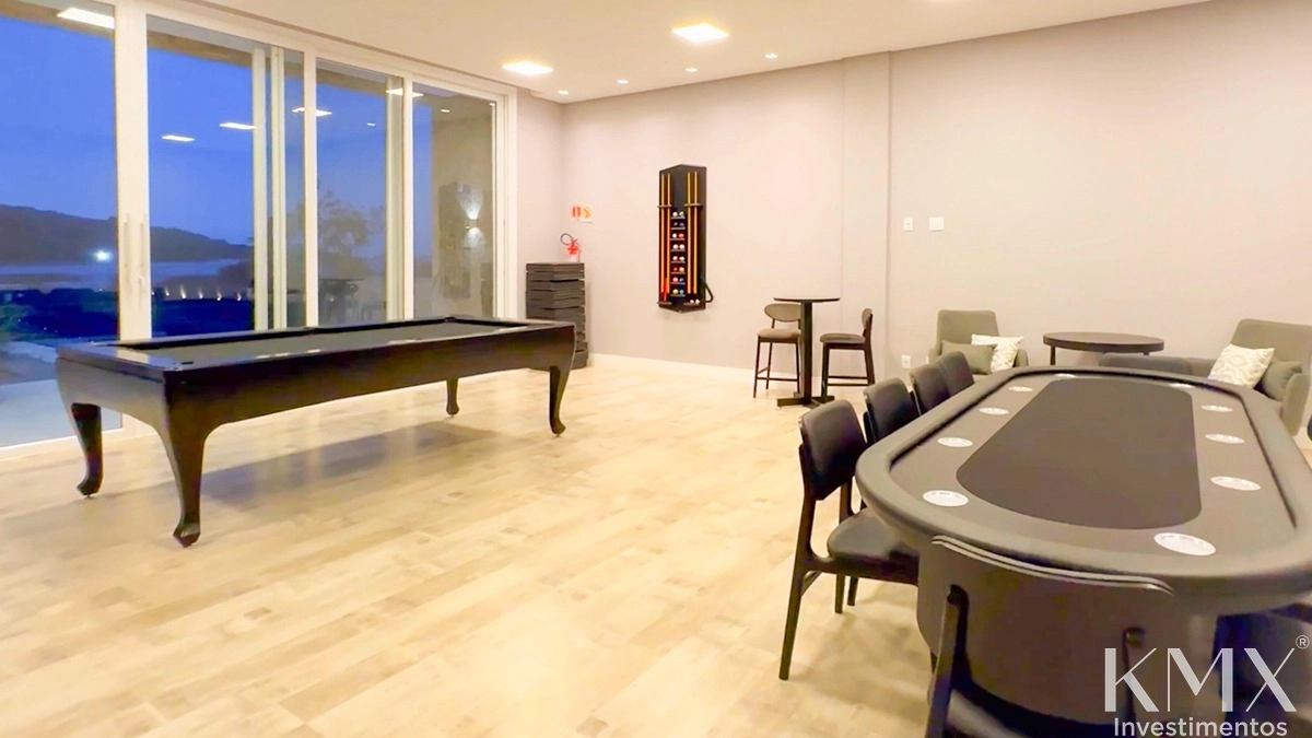 8ª foto do condomínio